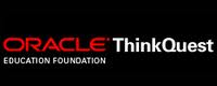 ThinkQuest