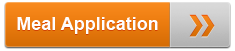 Family Access