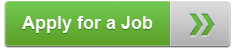 Apply for Job