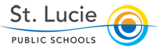 St Lucie County School Board