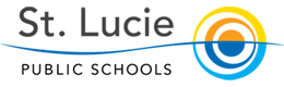 St Lucie County School Board