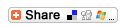 Bookmark and Share