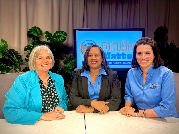 processed-A36E4E5E-14EF-46F5-8352-03B5FFC1F1A1 (1)