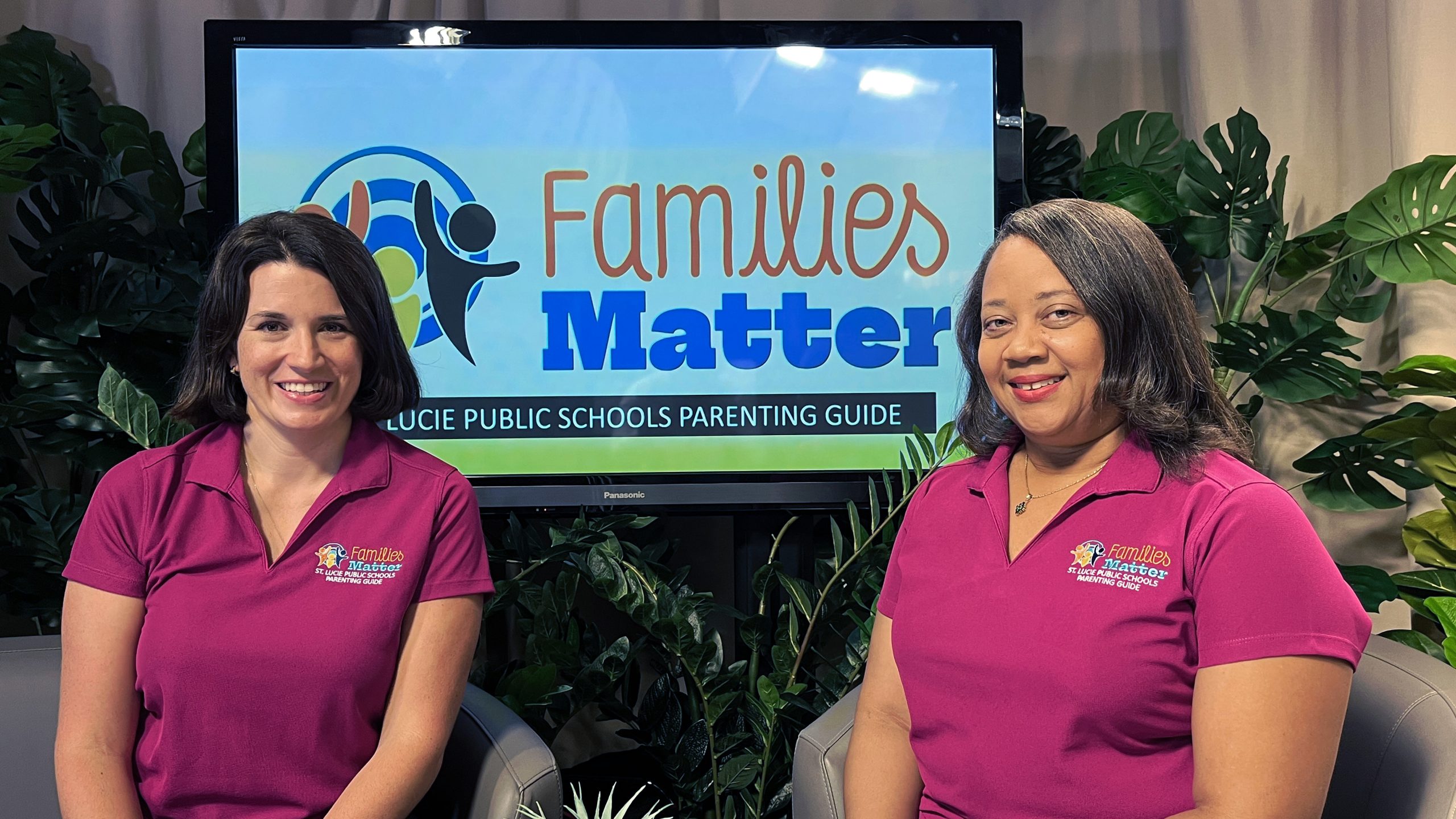 Families Matter NOV 2025 photo