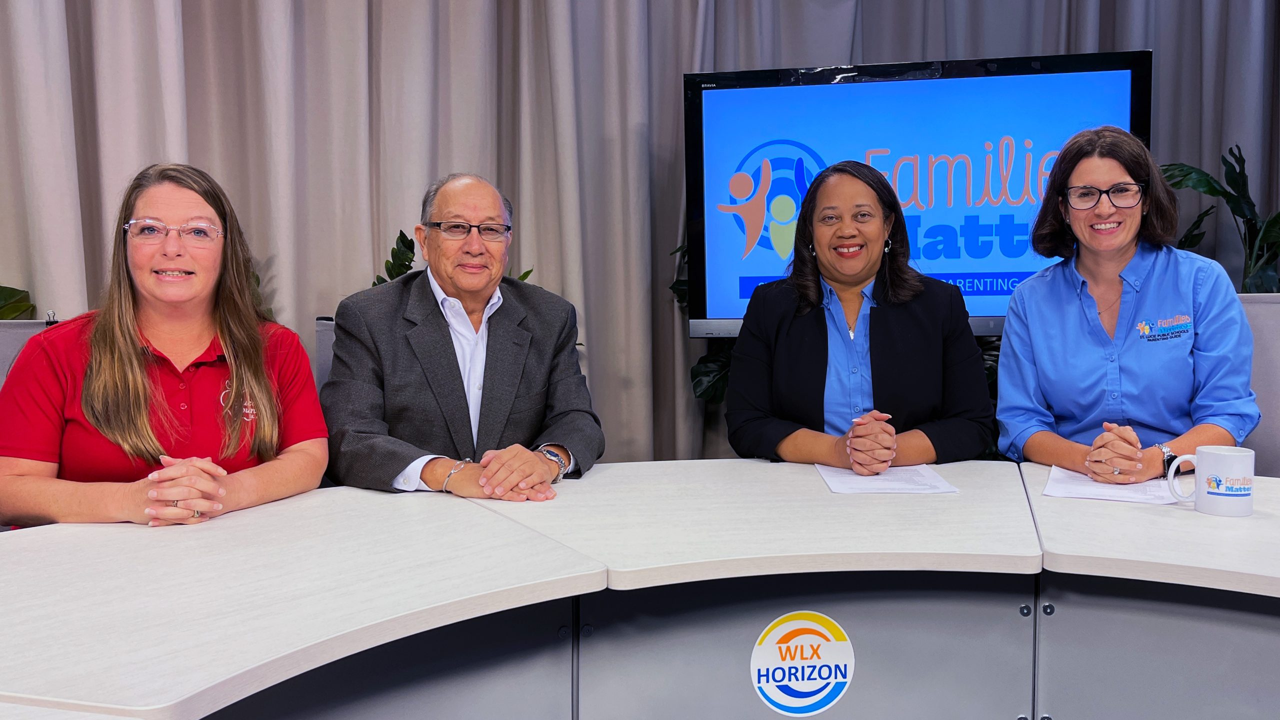 Families Matter OCT 2025 photo