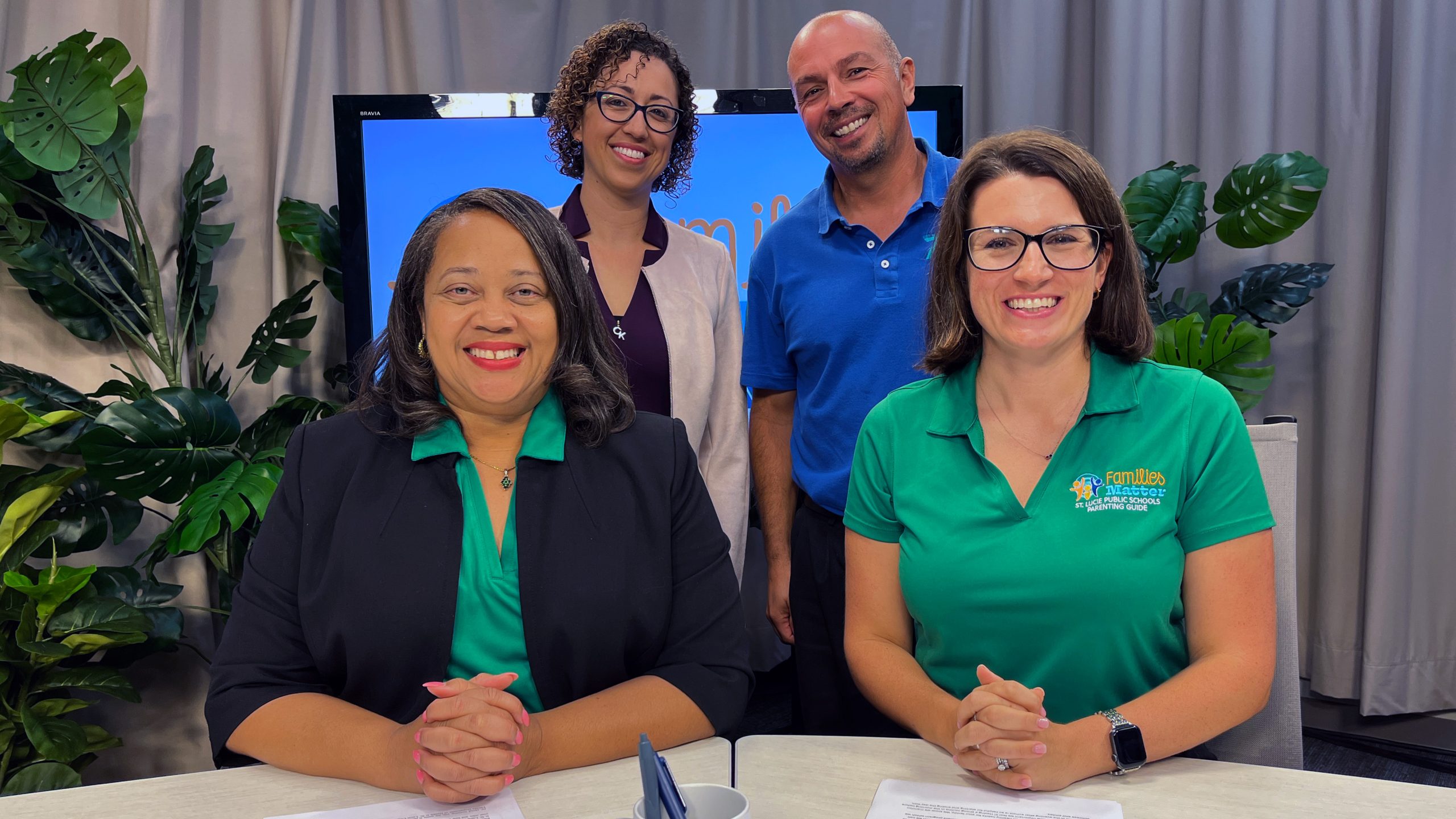 Families Matter SEPT 2025 IMG_0667