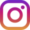 Instagram icon