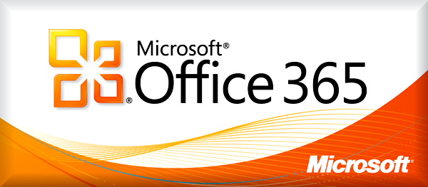 office-365-logo