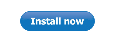 install-now