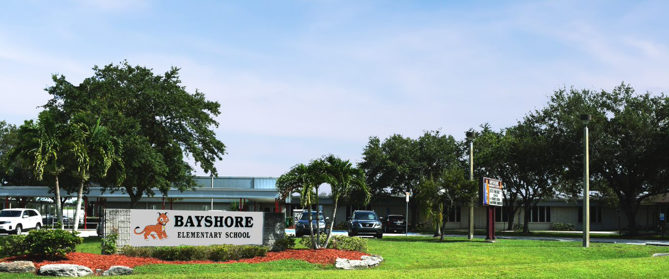 Bayshore Elementary