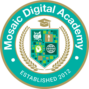 Mosaic Digital Academy