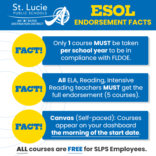 2026-WEB-ESOL-Endorsement