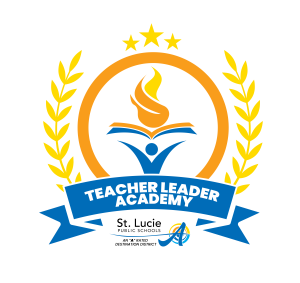 Teacher Leader-Academy