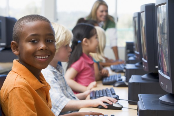 Cyber Safety – St Lucie Public Schools