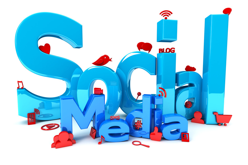 Social Media