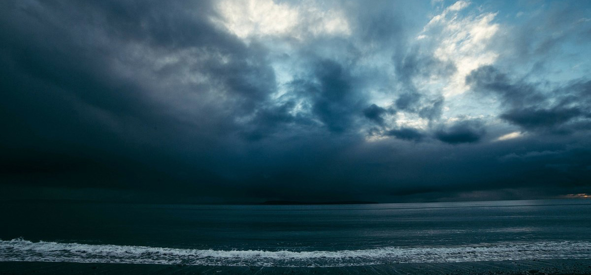 Weather Updates Weather Updates