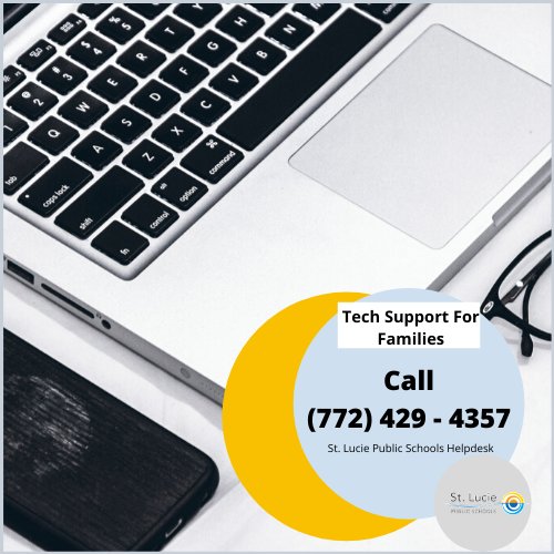 Support hotline number