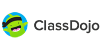 classDojo