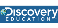 Discovery Education