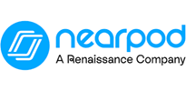 Nearpod Renaissance