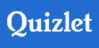 quizlet