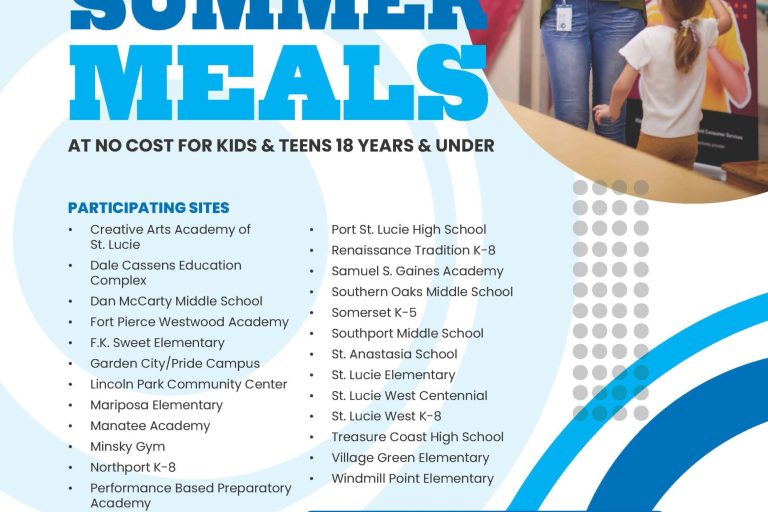 2025-FOOD-Summer meal flyerv1.4