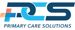 PrimaryCareSolutions