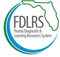 FDLRS_Logo_Contained_JPEG (1)