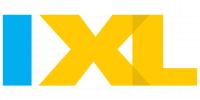 IXL-Logo-500x281