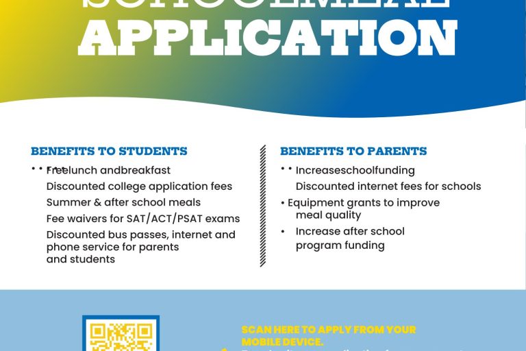 2025-FOOD-School Meal Application Flyer.pdf