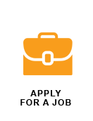 Apply for a Job Apply for a Job