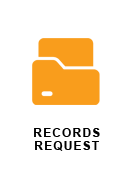 recordsrequest Records Request