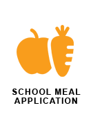 schoolmeal School Meal Application