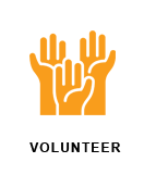 volunteer Volunteer