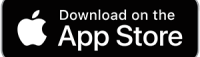 apple-app-store apple-app-store