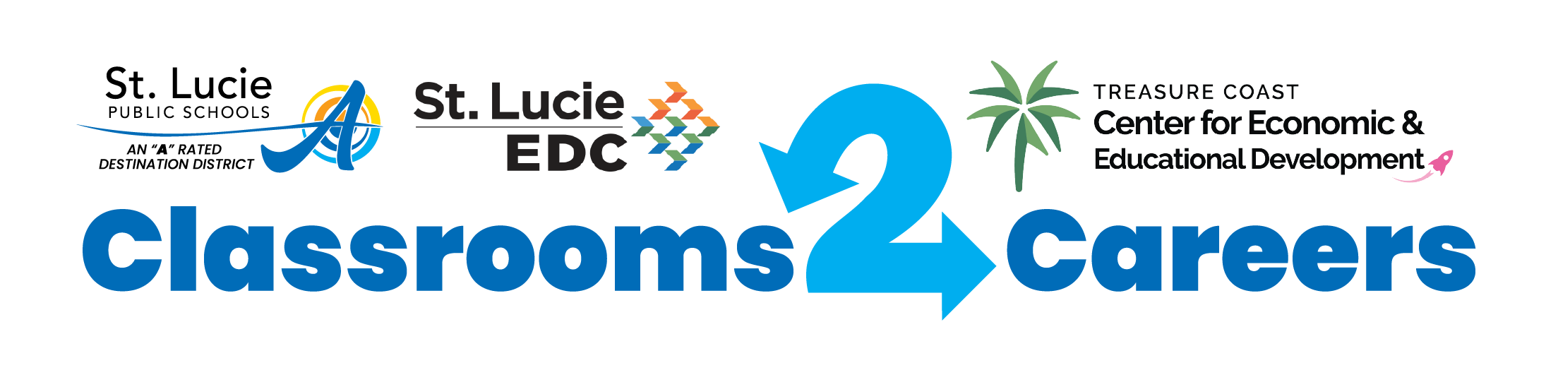 2024-COM-classrooms to careers logo-w logos-a rated-02