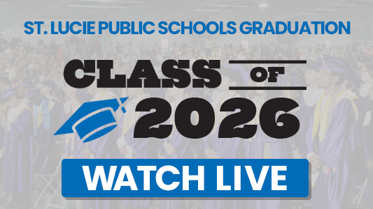 graduation watch live