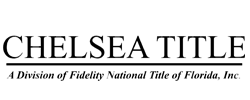 ChelseaTitleLogo_large ChelseaTitleLogo_large