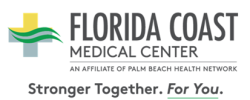 FloridaCoastMedical FloridaCoastMedical