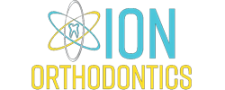 ion-orthodontics ion-orthodontics