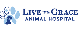 LivewithGrace-logo LivewithGrace-logo