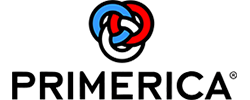 primerica-logo primerica-logo